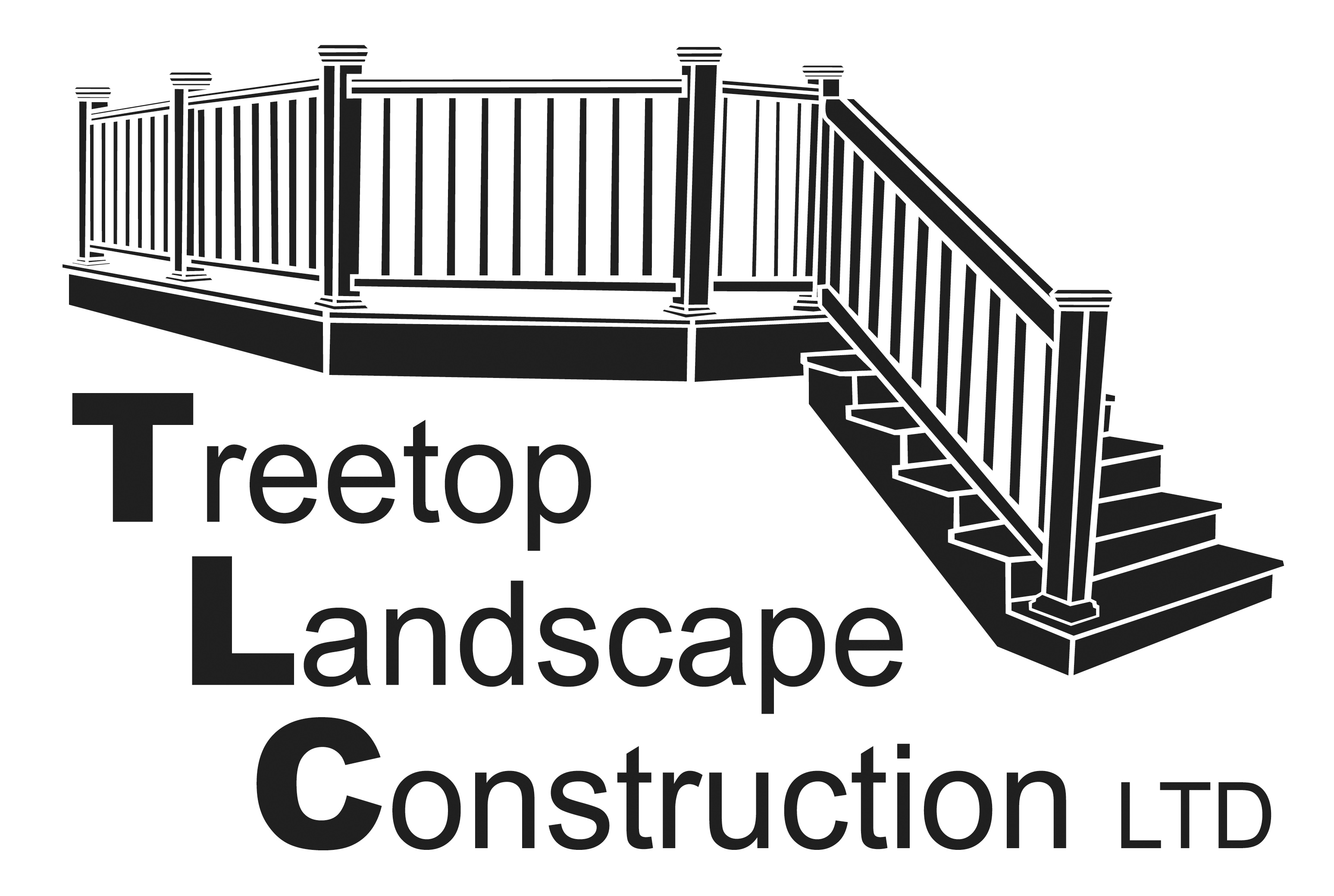 Avatar for TREETOP LANDSCAPE CONSTRUCTION ltd.